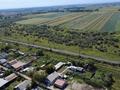 Жер телімі · 3 га, Уч кв 028 220, бағасы: 300 млн ₸ в Жибек Жолы — фото 5