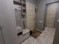 2-комнатная квартира · 51 м² · 2/6 этаж, Ломоносова 31а за 15.3 млн ₸ в Экибастузе
