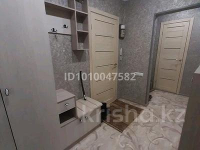 2-комнатная квартира · 51 м² · 2/6 этаж, Ломоносова 31а за 15.3 млн ₸ в Экибастузе