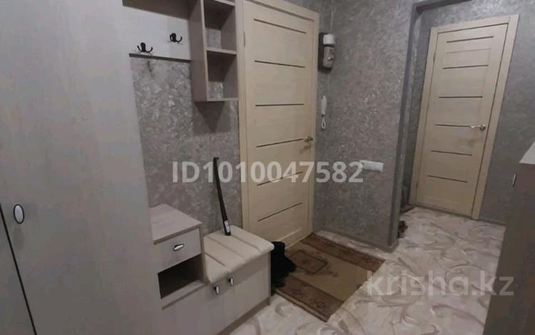 2-комнатная квартира · 51 м² · 2/6 этаж, Ломоносова 31а за 15.3 млн ₸ в Экибастузе — фото 2
