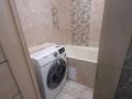 2-комнатная квартира · 51 м² · 2/6 этаж, Ломоносова 31а за 15.3 млн ₸ в Экибастузе — фото 11