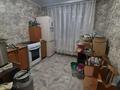 2-комнатная квартира · 51 м² · 2/6 этаж, Ломоносова 31а за 15.3 млн ₸ в Экибастузе — фото 12