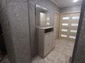 2-комнатная квартира · 51 м² · 2/6 этаж, Ломоносова 31а за 15.3 млн ₸ в Экибастузе — фото 3