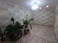 2-комнатная квартира · 51 м² · 2/6 этаж, Ломоносова 31а за 15.3 млн ₸ в Экибастузе — фото 4