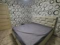 2-комнатная квартира · 51 м² · 2/6 этаж, Ломоносова 31а за 15.3 млн ₸ в Экибастузе — фото 7