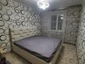 2-комнатная квартира · 51 м² · 2/6 этаж, Ломоносова 31а за 15.3 млн ₸ в Экибастузе — фото 8