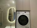 2-бөлмелі пәтер · 40 м² · 7/12 қабат, Бухар жырау, 31, бағасы: 38.5 млн ₸ в Астане, Есильский р-н — фото 11