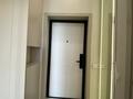 2-бөлмелі пәтер · 40 м² · 7/12 қабат, Бухар жырау, 31, бағасы: 38.5 млн ₸ в Астане, Есильский р-н — фото 13