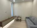 2-бөлмелі пәтер · 40 м² · 7/12 қабат, Бухар жырау, 31, бағасы: 38.5 млн ₸ в Астане, Есильский р-н — фото 14