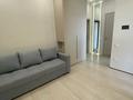 2-бөлмелі пәтер · 40 м² · 7/12 қабат, Бухар жырау, 31, бағасы: 38.5 млн ₸ в Астане, Есильский р-н — фото 15
