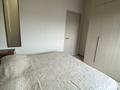 2-бөлмелі пәтер · 40 м² · 7/12 қабат, Бухар жырау, 31, бағасы: 38.5 млн ₸ в Астане, Есильский р-н — фото 16