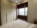 2-бөлмелі пәтер · 40 м² · 7/12 қабат, Бухар жырау, 31, бағасы: 38.5 млн ₸ в Астане, Есильский р-н — фото 17