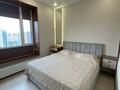 2-бөлмелі пәтер · 40 м² · 7/12 қабат, Бухар жырау, 31, бағасы: 38.5 млн ₸ в Астане, Есильский р-н — фото 18