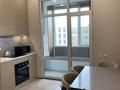 2-бөлмелі пәтер · 40 м² · 7/12 қабат, Бухар жырау, 31, бағасы: 38.5 млн ₸ в Астане, Есильский р-н — фото 3