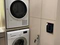 2-бөлмелі пәтер · 40 м² · 7/12 қабат, Бухар жырау, 31, бағасы: 38.5 млн ₸ в Астане, Есильский р-н — фото 7