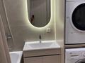 2-бөлмелі пәтер · 40 м² · 7/12 қабат, Бухар жырау, 31, бағасы: 38.5 млн ₸ в Астане, Есильский р-н — фото 8
