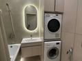 2-бөлмелі пәтер · 40 м² · 7/12 қабат, Бухар жырау, 31, бағасы: 38.5 млн ₸ в Астане, Есильский р-н — фото 9