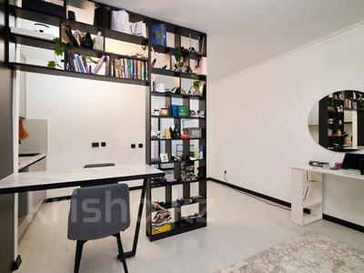 1-бөлмелі пәтер · 28.9 м² · 7/9 қабат, Беимбета Майлина 31, бағасы: 15 млн ₸ в Астане, Алматы р-н