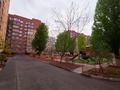 1-бөлмелі пәтер · 28.9 м² · 7/9 қабат, Беимбета Майлина 31, бағасы: 15 млн ₸ в Астане, Алматы р-н — фото 14