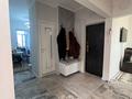 4-комнатная квартира · 82 м² · 5/5 этаж, Ж.Аппасова 30 за 24 млн ₸ в Таразе