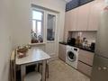4-комнатная квартира · 82 м² · 5/5 этаж, Ж.Аппасова 30 за 24 млн ₸ в Таразе — фото 11