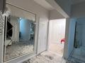 4-комнатная квартира · 82 м² · 5/5 этаж, Ж.Аппасова 30 за 24 млн ₸ в Таразе — фото 2