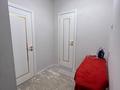 4-комнатная квартира · 82 м² · 5/5 этаж, Ж.Аппасова 30 за 24 млн ₸ в Таразе — фото 3
