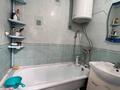 4-комнатная квартира · 82 м² · 5/5 этаж, Ж.Аппасова 30 за 24 млн ₸ в Таразе — фото 4