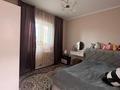 4-комнатная квартира · 82 м² · 5/5 этаж, Ж.Аппасова 30 за 24 млн ₸ в Таразе — фото 5