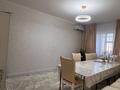 4-комнатная квартира · 82 м² · 5/5 этаж, Ж.Аппасова 30 за 24 млн ₸ в Таразе — фото 6