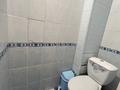 4-комнатная квартира · 82 м² · 5/5 этаж, Ж.Аппасова 30 за 24 млн ₸ в Таразе — фото 7