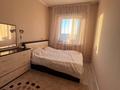 4-комнатная квартира · 82 м² · 5/5 этаж, Ж.Аппасова 30 за 24 млн ₸ в Таразе — фото 8