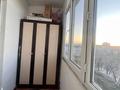 4-комнатная квартира · 82 м² · 5/5 этаж, Ж.Аппасова 30 за 24 млн ₸ в Таразе — фото 9
