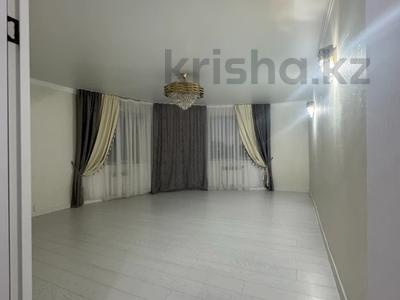 2-комнатная квартира · 72 м² · 1/9 этаж, Придорожная за 24.3 млн 〒 в Мичуринское