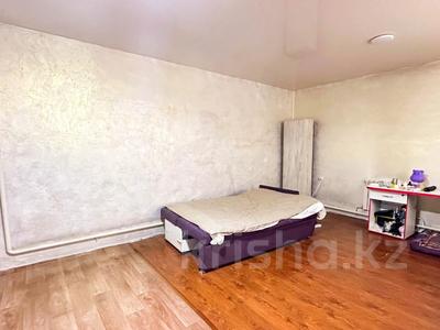 Отдельный дом · 1 комната · 40 м² · 10 сот., СЗЖР 72 за 14 млн 〒 в Талдыкоргане