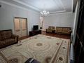 3-комнатная квартира · 131 м² · 4/7 этаж, Мангилик Ел 23 — Паркинг, коммунальные входят в сумму аренды за 690 000 ₸ в Астане, Есильский р-н — фото 11