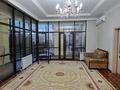 3-комнатная квартира · 131 м² · 4/7 этаж, Мангилик Ел 23 — Паркинг, коммунальные входят в сумму аренды за 690 000 ₸ в Астане, Есильский р-н — фото 12