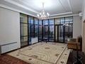 3-комнатная квартира · 131 м² · 4/7 этаж, Мангилик Ел 23 — Паркинг, коммунальные входят в сумму аренды за 690 000 ₸ в Астане, Есильский р-н — фото 13