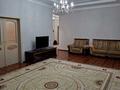 3-комнатная квартира · 131 м² · 4/7 этаж, Мангилик Ел 23 — Паркинг, коммунальные входят в сумму аренды за 690 000 ₸ в Астане, Есильский р-н — фото 14