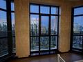 3-комнатная квартира · 131 м² · 4/7 этаж, Мангилик Ел 23 — Паркинг, коммунальные входят в сумму аренды за 690 000 ₸ в Астане, Есильский р-н — фото 17