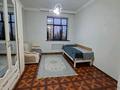 3-комнатная квартира · 131 м² · 4/7 этаж, Мангилик Ел 23 — Паркинг, коммунальные входят в сумму аренды за 690 000 ₸ в Астане, Есильский р-н — фото 18