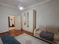 3-комнатная квартира · 131 м² · 4/7 этаж, Мангилик Ел 23 — Паркинг, коммунальные входят в сумму аренды за 690 000 ₸ в Астане, Есильский р-н — фото 19