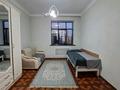 3-комнатная квартира · 131 м² · 4/7 этаж, Мангилик Ел 23 — Паркинг, коммунальные входят в сумму аренды за 690 000 ₸ в Астане, Есильский р-н — фото 20