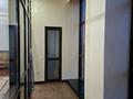3-комнатная квартира · 131 м² · 4/7 этаж, Мангилик Ел 23 — Паркинг, коммунальные входят в сумму аренды за 690 000 ₸ в Астане, Есильский р-н — фото 22