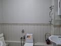 3-комнатная квартира · 131 м² · 4/7 этаж, Мангилик Ел 23 — Паркинг, коммунальные входят в сумму аренды за 690 000 ₸ в Астане, Есильский р-н — фото 25