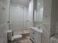 3-комнатная квартира · 131 м² · 4/7 этаж, Мангилик Ел 23 — Паркинг, коммунальные входят в сумму аренды за 690 000 ₸ в Астане, Есильский р-н — фото 28