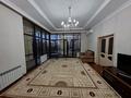 3-комнатная квартира · 131 м² · 4/7 этаж, Мангилик Ел 23 — Паркинг, коммунальные входят в сумму аренды за 690 000 ₸ в Астане, Есильский р-н — фото 7