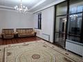 3-комнатная квартира · 131 м² · 4/7 этаж, Мангилик Ел 23 — Паркинг, коммунальные входят в сумму аренды за 690 000 ₸ в Астане, Есильский р-н — фото 8
