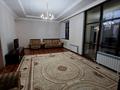 3-комнатная квартира · 131 м² · 4/7 этаж, Мангилик Ел 23 — Паркинг, коммунальные входят в сумму аренды за 690 000 ₸ в Астане, Есильский р-н — фото 9