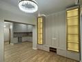 3-комнатная квартира · 75 м² · 5/20 этаж, Гагарина 310 за 86.5 млн ₸ в Алматы, Бостандыкский р-н